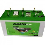 Amaron Current Short Tubular AR135ST36 (135AH)